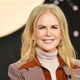 Image for article titled Celebrities Explain Why They Are Investing In Crypto